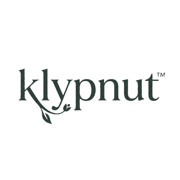 Mein Shop